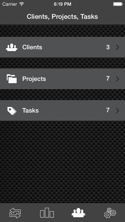 Work Log Ultimate Pro - Plan, Log, Analyze - time tracking made easy