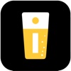 iBrewMaster iPad Edition