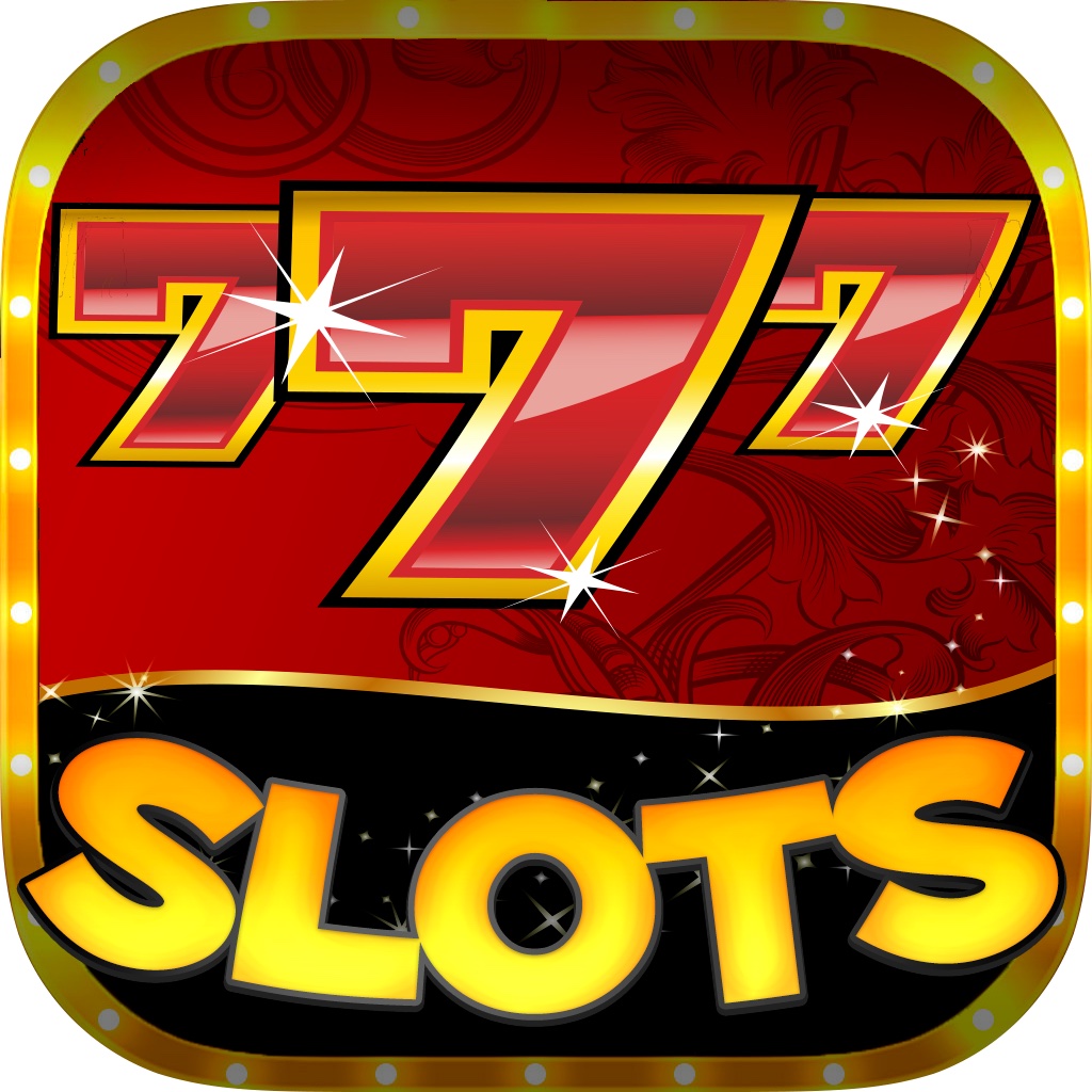Alpha Casino Slots, BlackJack and Roullete Free Game! icon