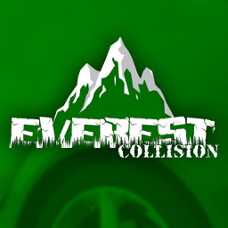 Everest Collision