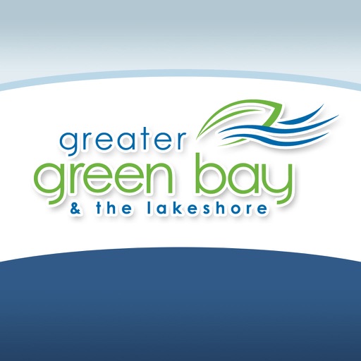 Green Bay, WI Tourism