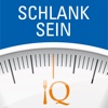 Schlank Sein