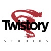 Twistory