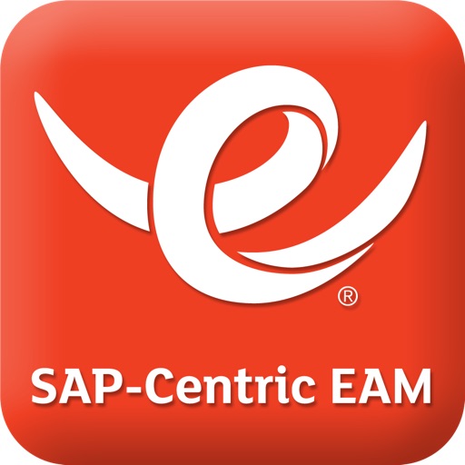 SAP-Centric EAM