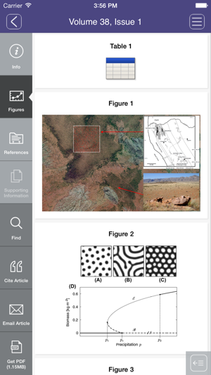 Ecography(圖1)-速報App