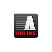 Dnevnik online sur PC