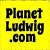Planet Ludwig