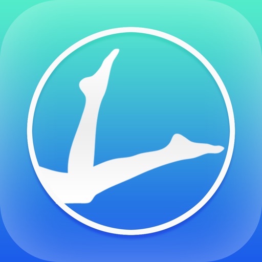 Soffer Vein iOS App