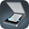 LazerScanner - Scan multiple doc to pdf and auto upload to Dropbox