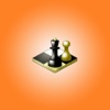 Chess Free Lite