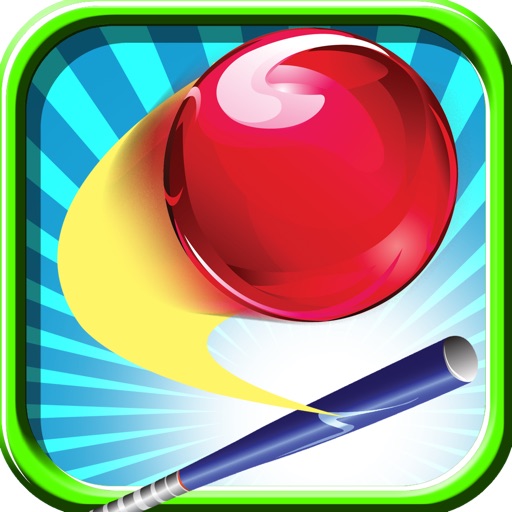 A Candy Hit Home Run Free Baseball Batter Game