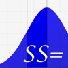 My Sample Size