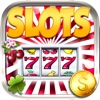 ````````` 777 ````````` A Jackpot Party Heaven Lucky Slots - FREE Vegas Spin & Win