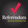 Referéndum