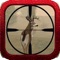 Deer Hunter Gold: Sniper Hunting