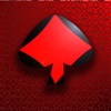 Red Video Poker