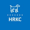 Hurricane Ridge Kennel Club (HRKC) App