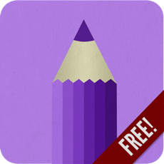 Activities of Purple Draw Free