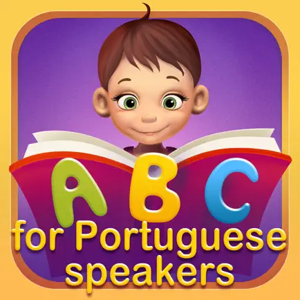 English Picture Dictionary for Portuguese Speakers Читы