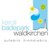 Karoli Badepark