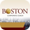 Boston Corp Coach