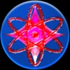 Angry Atoms HD