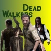 DeadWalkers