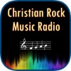 Christian Rock Music Radio With Trending News