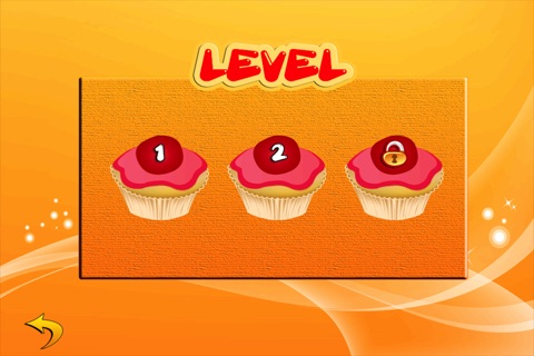 Find the cupcake in the bakery cookies jar - Free Edition screenshot 2