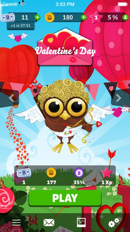 Bingo Crack™ screenshot-3