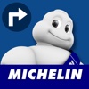 MICHELIN Navigation