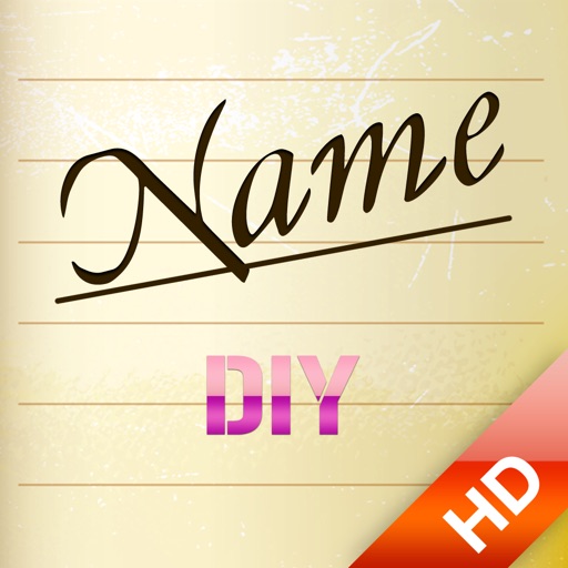 Signature Art HD