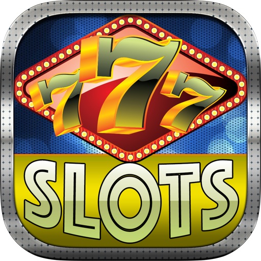 ```````````````` 2015 ````````````````` AAA Ace Vegas Fortune Kingdom Slots - HD Slots, Luxury & Coin$! icon