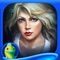 Sonya HD - A Hidden Objects Adventure