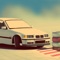 Drifting BMW Edition - Car Racing and Drift Race