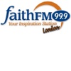 Faith FM London