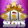 ``` 2015 ``` An Absolute Paradise City Golden Casino - FREE Slots Game