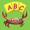 English Alphabet FREE - language learning for school children and preschoolers