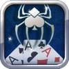 `Spider Solitaire Plus