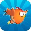 Slack birds - MultiPlay