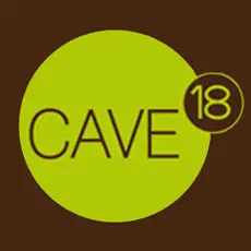 Application Cave 18 17+