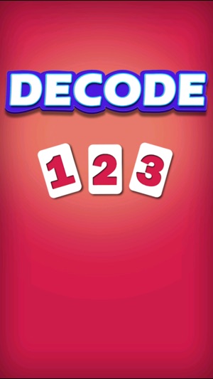 Decode 123(圖1)-速報App