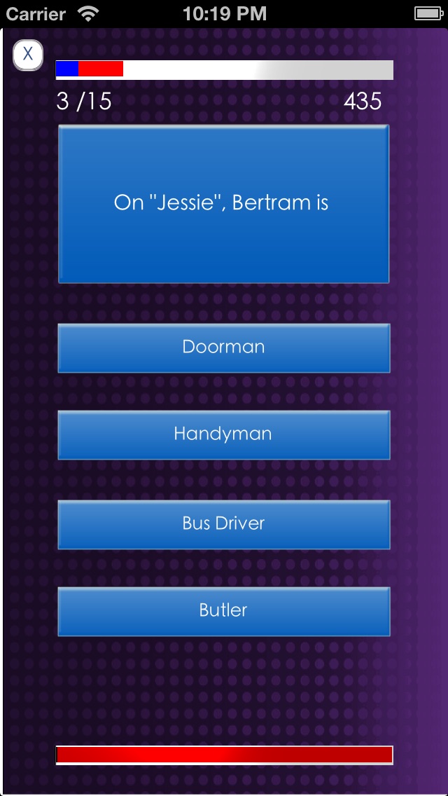 Trivia Fan Club - Free Funny Best TV Shows Quiz for Kids, Channel Edition hack tool