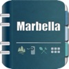 Marbella Guide