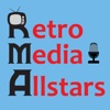 RetroMediaAllstars