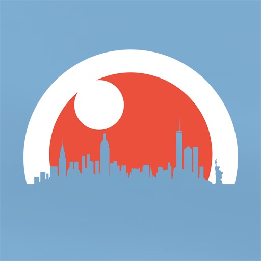 Periscope Community Summit HD