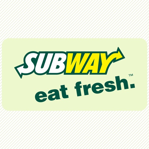 Subway Waterworld icon
