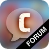 Forum for CastleVille Legends - Community to discuss strategy, cheats,  tips, tricks & more!