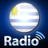 Radio Uruguay Live