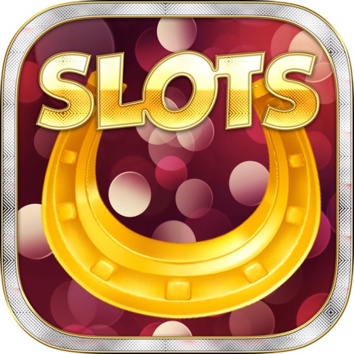 Vegas Paradise Jackpot Icon